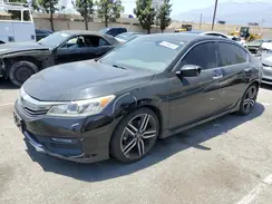 1HGCR2F58GA015112 2016 HONDA ACCORD