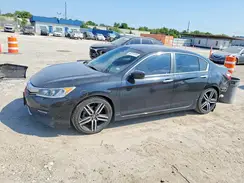 1HGCR2F58GA015482 2016 HONDA ACCORD
