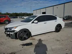 1HGCR2F58GA015675 2016 HONDA ACCORD