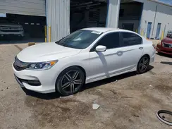1HGCR2F58GA015918 2016 HONDA ACCORD
