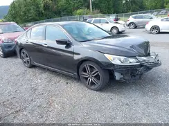 1HGCR2F58GA016549 2016 HONDA ACCORD