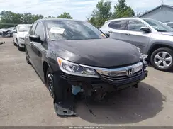 1HGCR2F58GA017605 2016 HONDA ACCORD