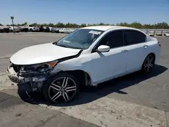 1HGCR2F58GA017782 2016 HONDA ACCORD