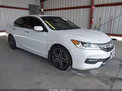 1HGCR2F58GA017832 2016 HONDA ACCORD