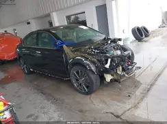 1HGCR2F58GA019533 2016 HONDA ACCORD