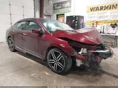 1HGCR2F58GA020178 2016 HONDA ACCORD