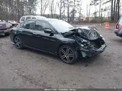 1HGCR2F58GA020388 2016 HONDA ACCORD