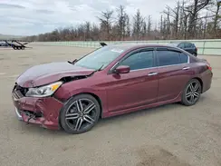 1HGCR2F58GA021475 2016 HONDA ACCORD