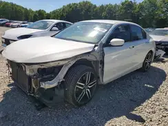 1HGCR2F58GA022173 2016 HONDA ACCORD