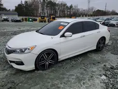 1HGCR2F58GA023470 2016 HONDA ACCORD