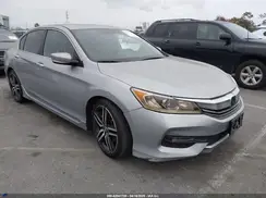 1HGCR2F58GA023629 2016 HONDA ACCORD