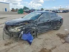 1HGCR2F58GA025543 2016 HONDA ACCORD