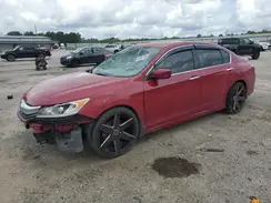 1HGCR2F58GA027096 2016 HONDA ACCORD