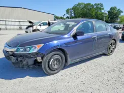 1HGCR2F58GA031469 2016 HONDA ACCORD