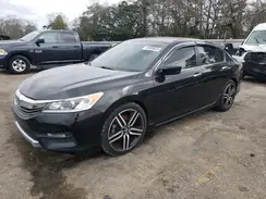 1HGCR2F58GA035246 2016 HONDA ACCORD