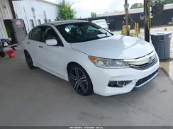 1HGCR2F58GA039989 2016 HONDA ACCORD