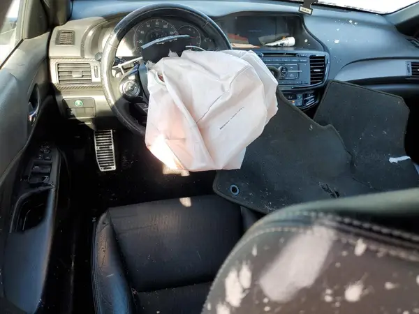 1HGCR2F58GA042424 2016 HONDA ACCORD - Image 8