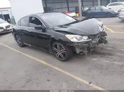 1HGCR2F58GA043069 2016 HONDA ACCORD