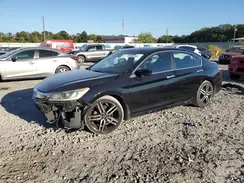 1HGCR2F58GA043850 2016 HONDA ACCORD