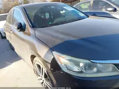 1HGCR2F58GA048806 2016 HONDA ACCORD