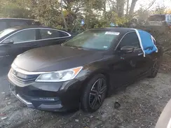1HGCR2F58GA048904 2016 HONDA ACCORD