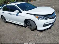 1HGCR2F58GA050765 2016 HONDA ACCORD