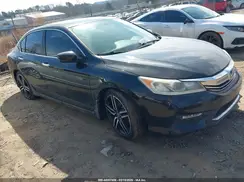 1HGCR2F58GA052547 2016 HONDA ACCORD