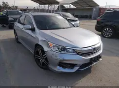 1HGCR2F58GA053214 2016 HONDA ACCORD