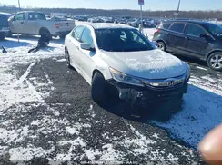 1HGCR2F58GA054458 2016 HONDA ACCORD