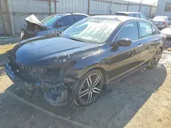 1HGCR2F58GA060731 2016 HONDA ACCORD
