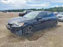 1HGCR2F58GA061877 2016 HONDA ACCORD