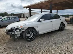 1HGCR2F58GA073754 2016 HONDA ACCORD