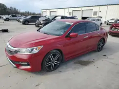 1HGCR2F58GA080865 2016 HONDA ACCORD