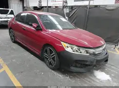 1HGCR2F58GA080896 2016 HONDA ACCORD