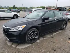 1HGCR2F58GA083720 2016 HONDA ACCORD