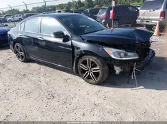 1HGCR2F58GA084995 2016 HONDA ACCORD