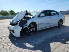 1HGCR2F58GA085578 2016 HONDA ACCORD