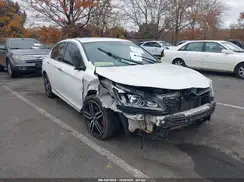 1HGCR2F58GA085676 2016 HONDA ACCORD