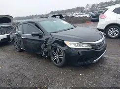 1HGCR2F58GA091395 2016 HONDA ACCORD