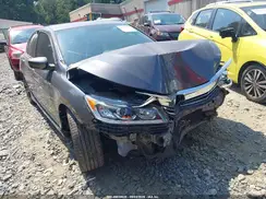 1HGCR2F58GA093289 2016 HONDA ACCORD