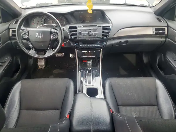 1HGCR2F58GA093373 2016 HONDA ACCORD - Image 8