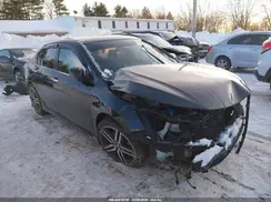 1HGCR2F58GA093583 2016 HONDA ACCORD