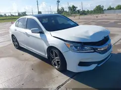1HGCR2F58GA093793 2016 HONDA ACCORD