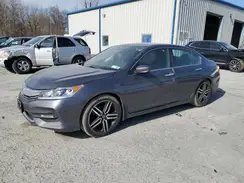 1HGCR2F58GA100905 2016 HONDA ACCORD