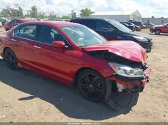 1HGCR2F58GA103626 2016 HONDA ACCORD