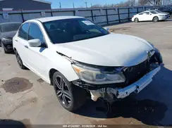 1HGCR2F58GA104386 2016 HONDA ACCORD