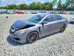 1HGCR2F58GA106638 2016 HONDA ACCORD