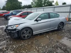 1HGCR2F58GA108535 2016 HONDA ACCORD