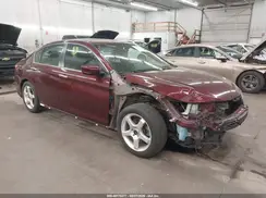 1HGCR2F58GA110723 2016 HONDA ACCORD