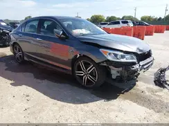 1HGCR2F58GA111547 2016 HONDA ACCORD
